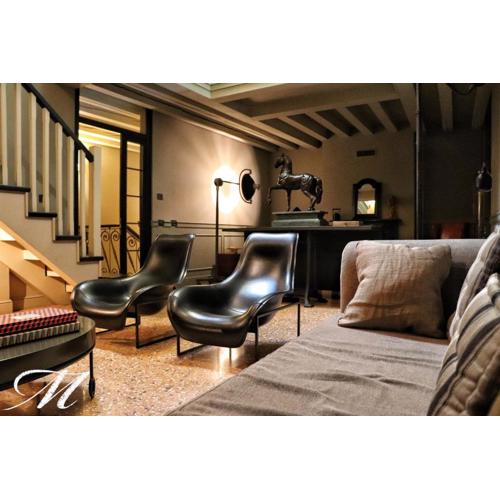 Maison Matilda - Luxury Rooms
