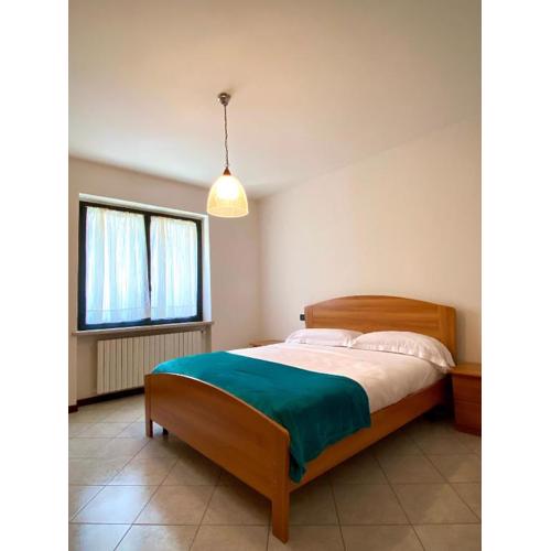 Maison Mavino