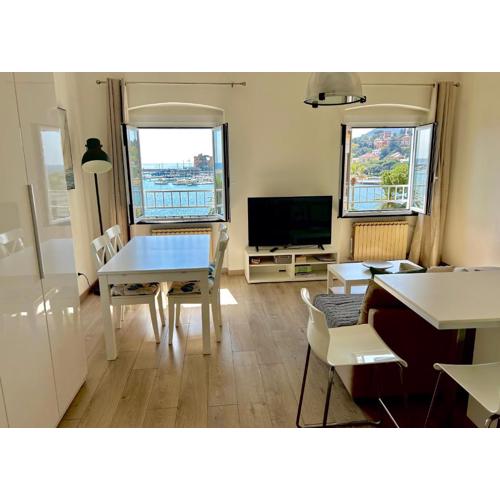 Maison Mazzini48