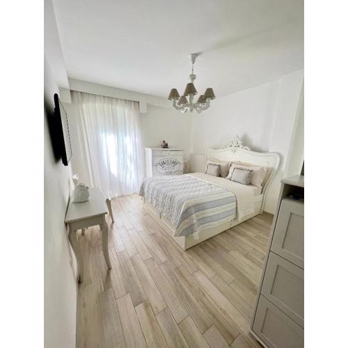 Maison Mele Ischia