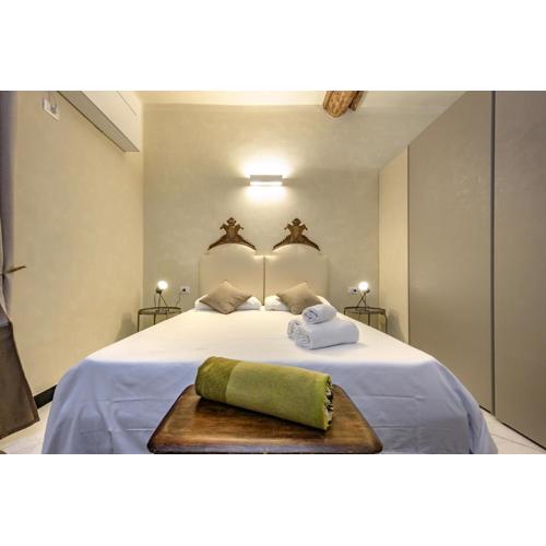 Maison Particulier