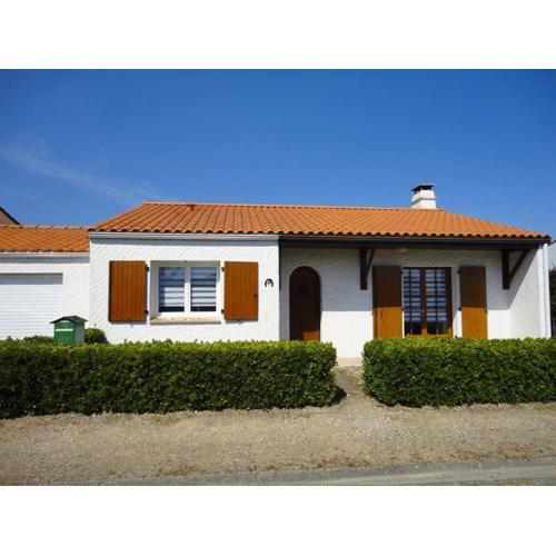 MAISON PROXIMITE COMMERCES