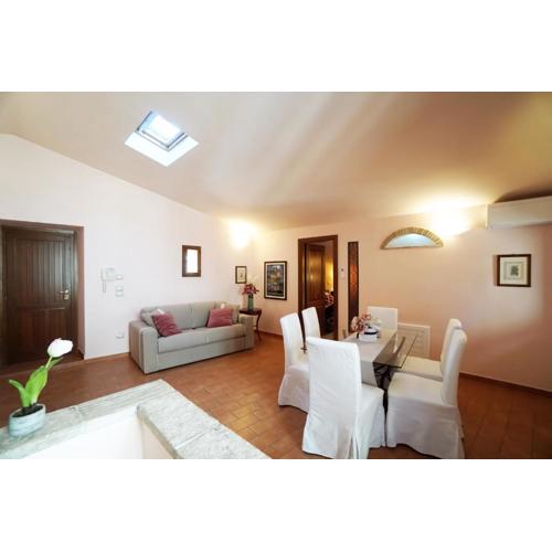 Maison Quintavalle 10