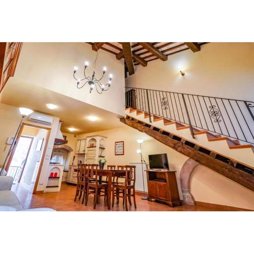 Maison Quintavalle 20