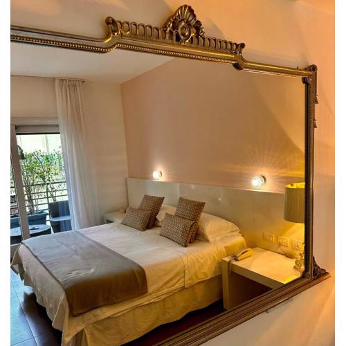 Maison R Boutique
