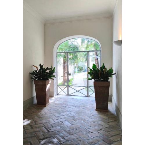 Maison Rebecca - Superior Suite Apartment