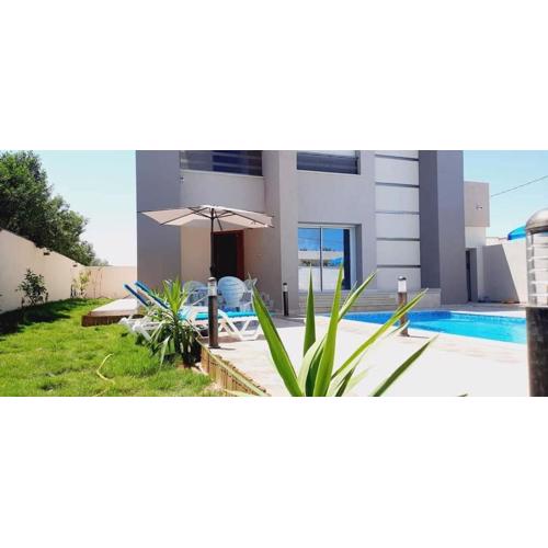 MAISON Ritel 2