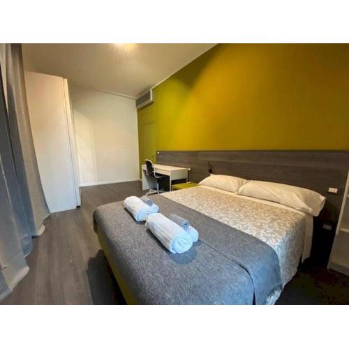 Maison San Felice, Bologna by Short Holidays