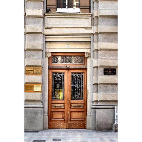 Maison Sparano