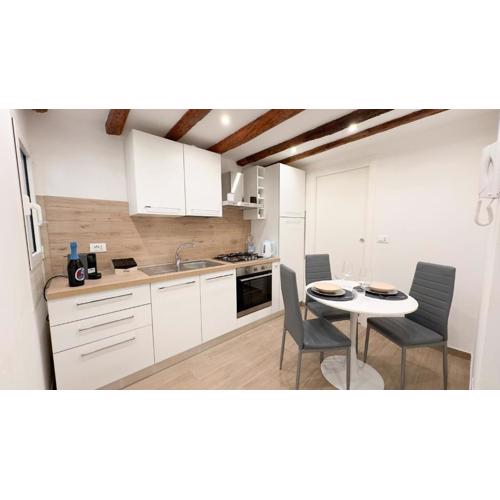 Maison Studio 2