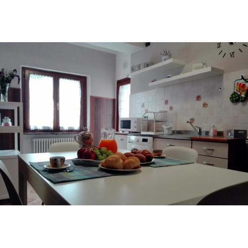 Maison Teresa CIR 0161