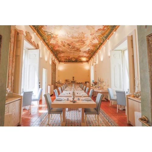Maison Tofani