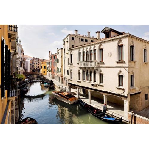 Maison Venezia | UNA Esperienze