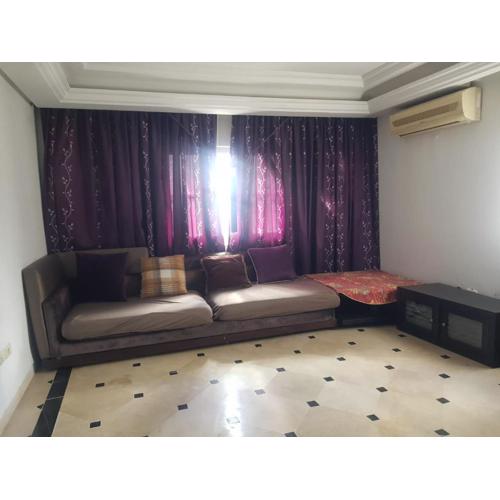 maison vert1ETAGE