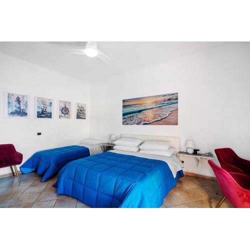 Maison Vico94