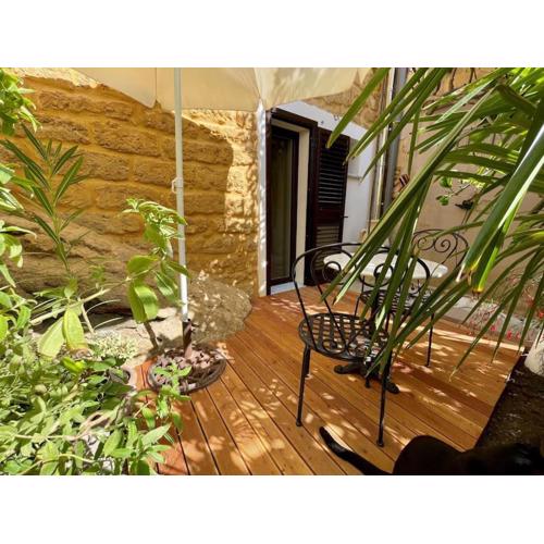 Maison Yolo - Slow Living Sicily