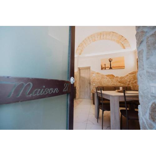 maison27