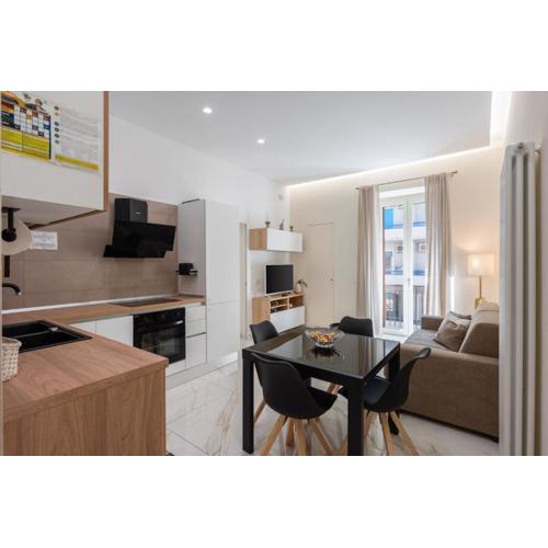 Maison38GuestHouse
