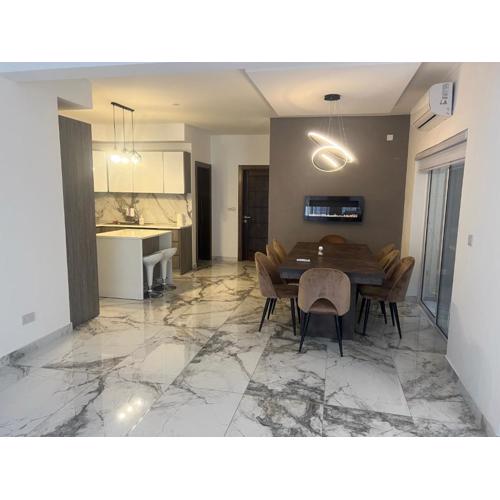 Maisonette 2
