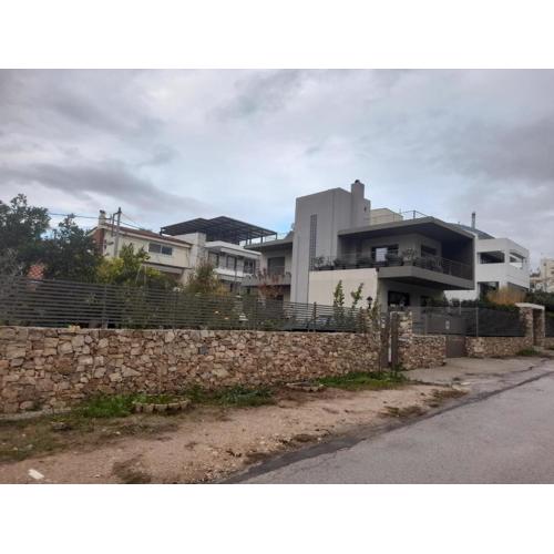 Maisonette in Marousi