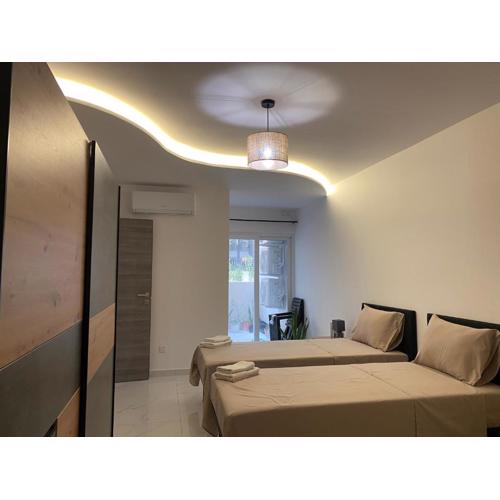 Maisonette in St Pauls Bay
