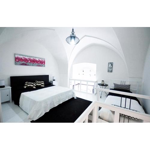 Maisonette
