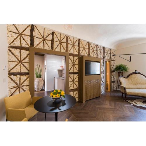 Maisonnette VV 155- Ortigia Holidays