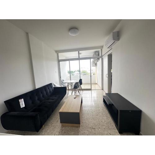Maissa apt