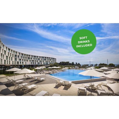 Maistra Select Family Hotel Amarin