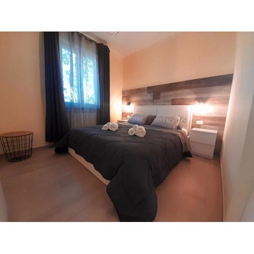 MAJA HOME