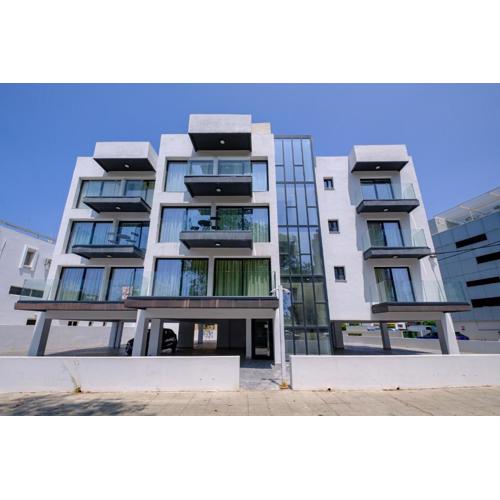 Majan Residences