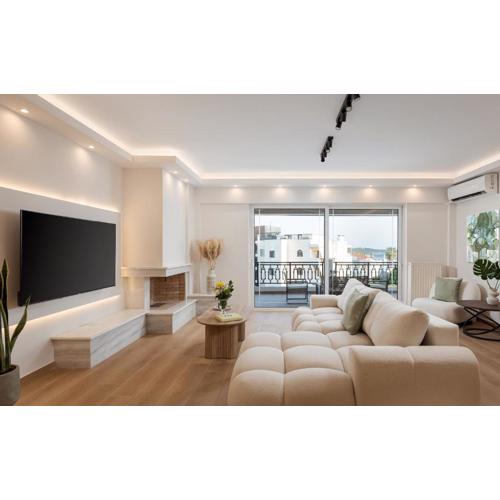 Majestique South Riviera Residence
