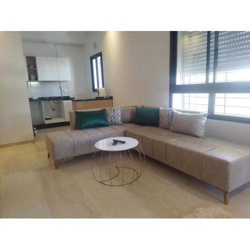 Majesty home