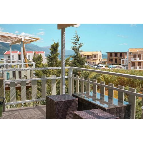 Mak Home Luxury Apartments