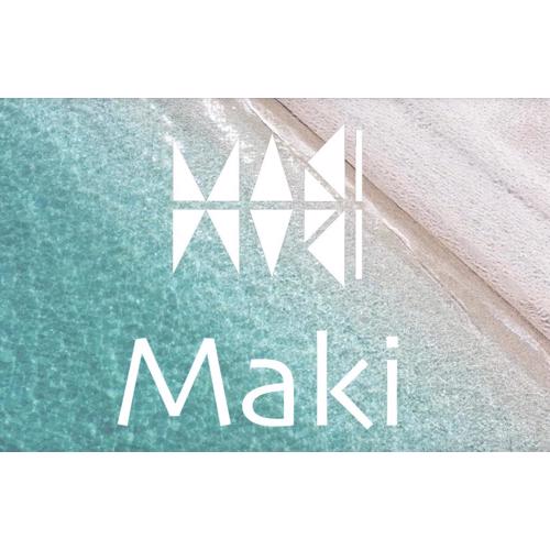 Maki Inn Çıralı