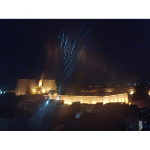 فندق مكة Makka Hotel