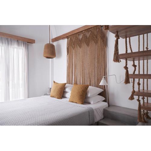 Makris Beach Hotel