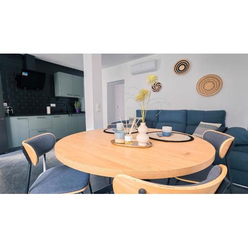 Málaga Central Stay Guest House
