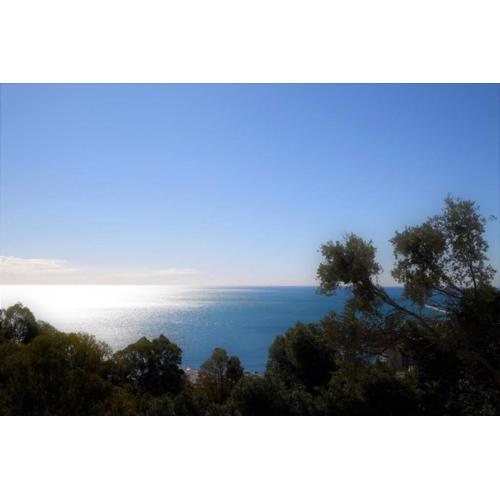 Malaga-Vacation II