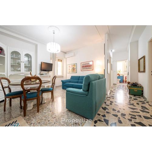 Malaika Home by Propertize