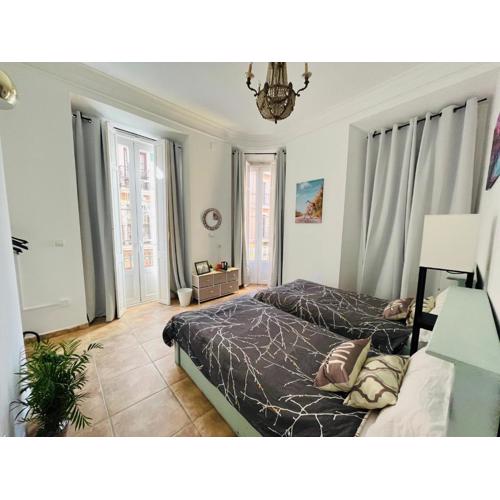 Malak-Rooms
