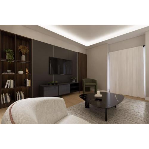 Malasaña X calle Barceló 4BR 4BH