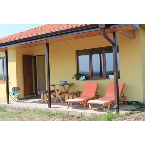 Malavi Guest House Krasen! Comfort&clean!