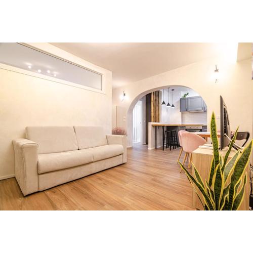 Malcontenti Home