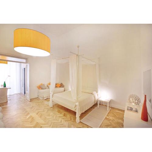 Malìa bed and breakfast