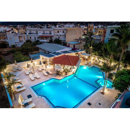 Malia Mare Hotel