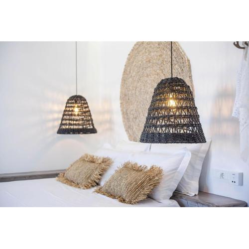 Malibu Boutique Studios & Bungalows