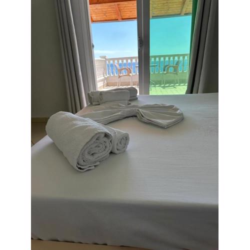 Malibu Hotel
