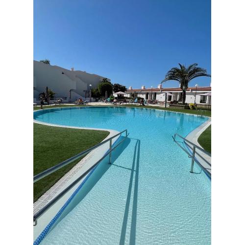Malibu Park 2115 - Ocean View