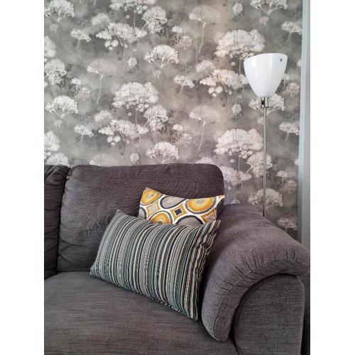 Maliitmansion Apartamento